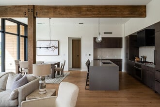 4 Boathouse Way in Big Sky, MT - Building Photo - Building Photo