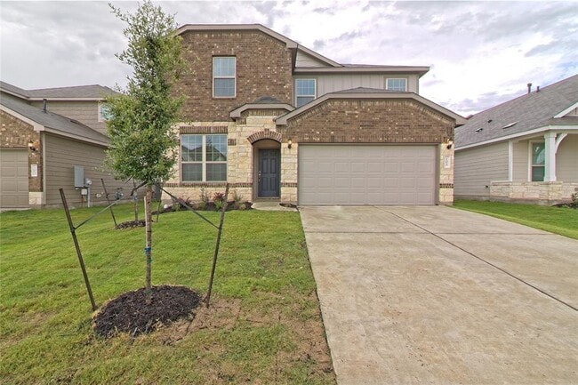 property at 105 Bird Cherry Wy