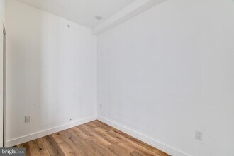 4243 Mantua Ave in Philadelphia, PA - Building Photo - Building Photo