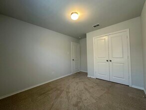 3404 Tahiti in Fort Worth, TX - Building Photo - Building Photo