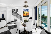 1455 Ocean Dr in Miami Beach, FL - Building Photo - Building Photo