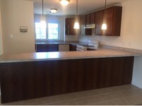 Interior Photo - Inlet Point Apartments in Little Egg Harbor, New Jersey