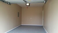 14534 Durham Chase Ln photo'