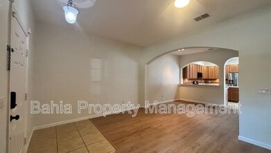 11838 Deer Path Way in Orlando, FL - Building Photo - Building Photo