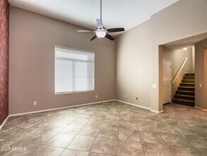 1958 W Busoni Pl in Phoenix, AZ - Building Photo - Building Photo