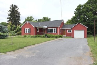 154 W Remington St in Black River, NY - Building Photo - Building Photo