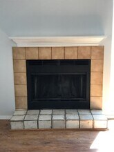2368 Washo Cir in Colorado Springs, CO - Building Photo - Building Photo