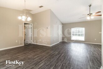 1809 Hudson Ct in Kissimmee, FL - Building Photo - Building Photo