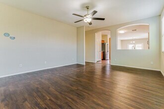 7737 W Glass Ln in Phoenix, AZ - Building Photo - Building Photo
