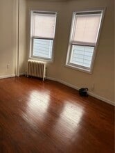 11 William St in Yonkers, NY - Building Photo - Building Photo