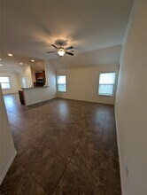 18918 Bluestone Hollow Ln in Tomball, TX - Building Photo - Building Photo