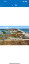 14802 Whitecap Blvd in Corpus Christi, TX - Building Photo - Building Photo