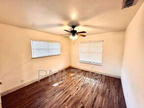 3204 Old Jacksonville Hwy in Tyler, TX - Building Photo - Building Photo