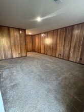 43 Jim Banks Rd, Unit Unit 10 in Jasper, AL - Building Photo - Building Photo