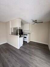 Terra House in Northridge, CA - Building Photo - Building Photo