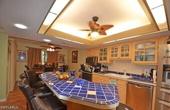 27750 Hacienda E Blvd in Bonita Springs, FL - Building Photo - Building Photo