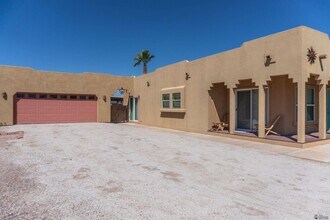 28702 Canal Ave in Wellton, AZ - Building Photo - Building Photo