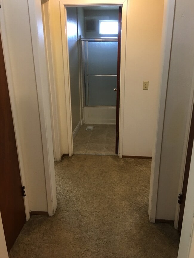 property at 53 Clark Ave