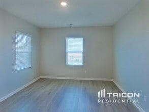 31 Mccall Wy in Monroe, GA - Building Photo - Building Photo