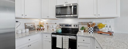 212 Redgrave St in Starke, FL - Foto de edificio - Building Photo