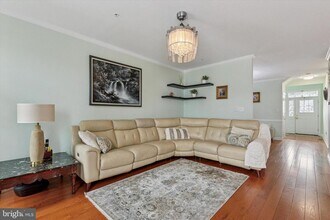 3229 Meadow View Cir in Furlong, PA - Building Photo - Building Photo