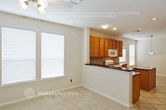 24514 Kestrel View in Katy, TX - Building Photo - Building Photo