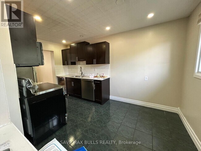 property at 81-81 Hansen Rd N