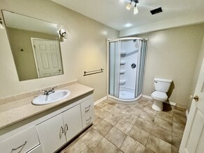 163 Rue des Boulonnais in Gatineau, QC - Building Photo - Building Photo