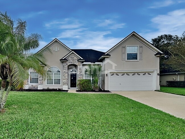 254 John's Creek Pkwy