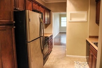 3901 N New Braunfels Ave in San Antonio, TX - Building Photo - Building Photo