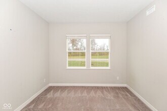 5043 Maddox Ln in Lebanon, IN - Building Photo - Building Photo