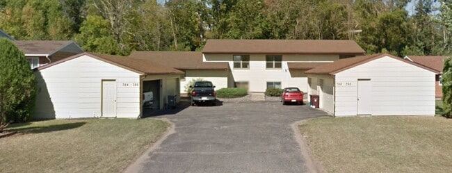 784 Dutchman Dr, Unit 784
