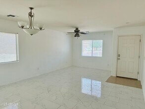 10292 N 116th Ln in Youngtown, AZ - Building Photo - Building Photo