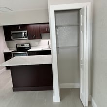 515 69th Ave in St Pete Beach, FL - Building Photo - Building Photo