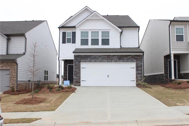 property at 76 Timber Pk Dr