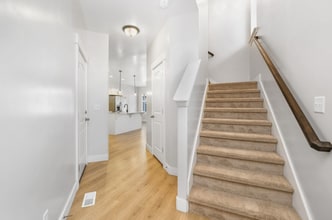 3722 W 1650 N in Lehi, UT - Building Photo - Building Photo