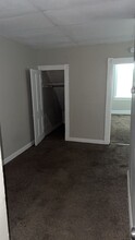 6704 Idaho Ave in St. Louis, MO - Building Photo - Building Photo