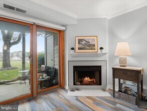 7024 Channel Village Ct-Unit -T2 in Annapolis, MD - Building Photo - Building Photo