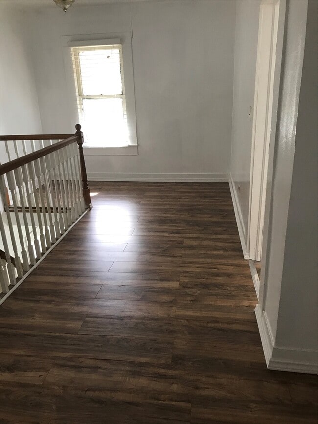 property at 2909 Sam Houston Ave