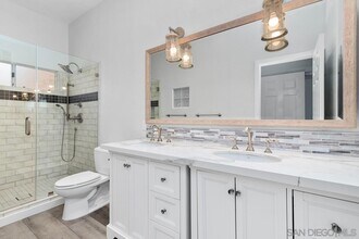 5606 Camino Esmerado in Rancho Santa Fe, CA - Building Photo - Building Photo