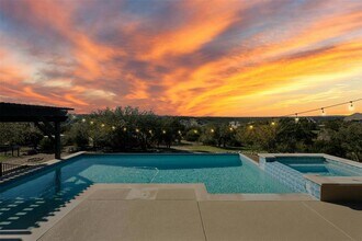 4700 Topacio Dr in Spicewood, TX - Building Photo - Building Photo