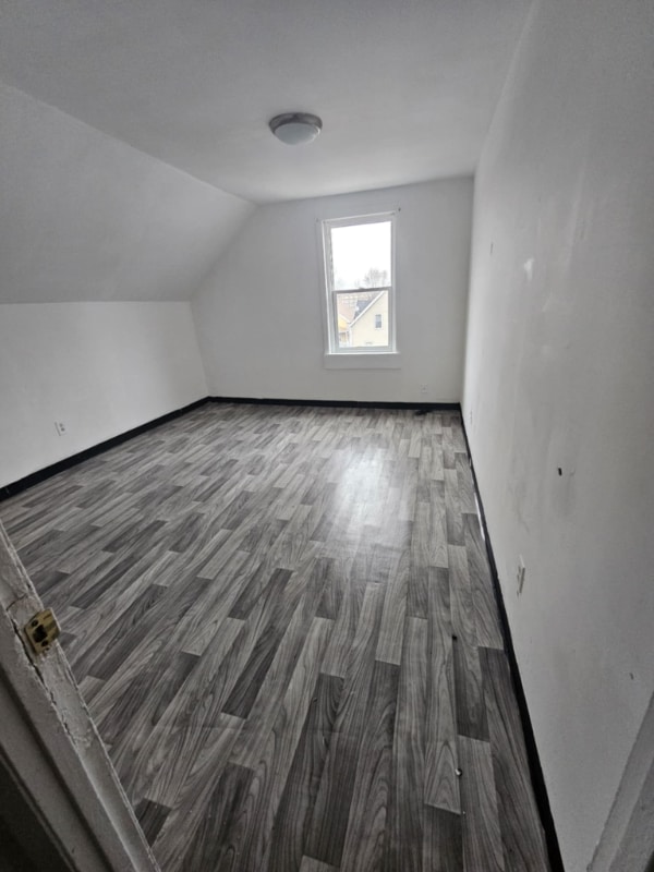 175 2nd Ave in Woonsocket, RI - Building Photo - Building Photo