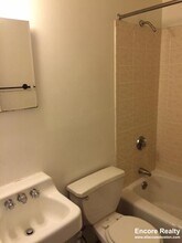 272 Newbury St, Unit 2 in Boston, MA - Building Photo - Building Photo