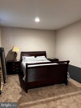 10869 General Kirkland Dr in Linton Hall, VA - Building Photo - Building Photo