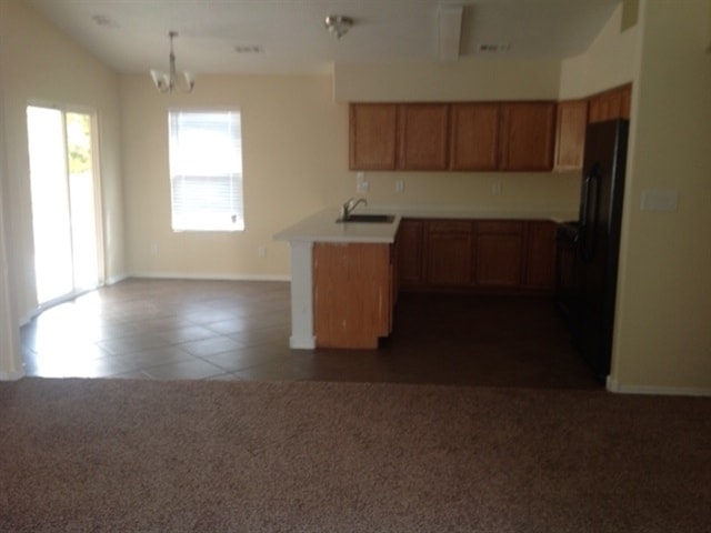 8023 Vinemont Pl NW in Albuquerque, NM - Building Photo - Building Photo