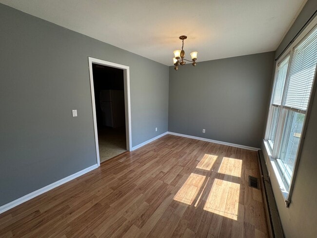 1634 Hamilton Ave in Murray, KY - Building Photo - Building Photo