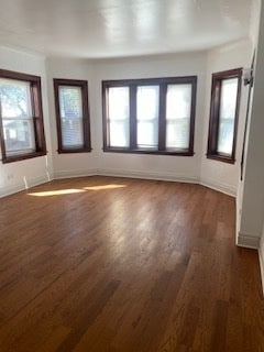 9058 S Loomis St in Chicago, IL - Building Photo - Building Photo