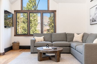 116 Winterleaf Dr in Telluride, CO - Building Photo - Building Photo