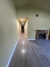 42827 39th St W in Lancaster, CA - Building Photo - Building Photo