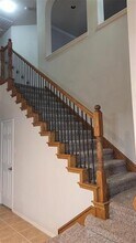 12739 Cardinal Creek Dr in Frisco, TX - Building Photo - Building Photo